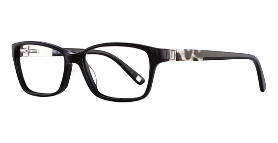 Café Lunettes CAFE3222 Eyeglasses, C-1 French Roast