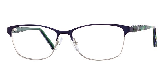 Café Lunettes CAFE3220 Eyeglasses