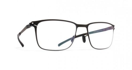 Mykita HENNING Eyeglasses