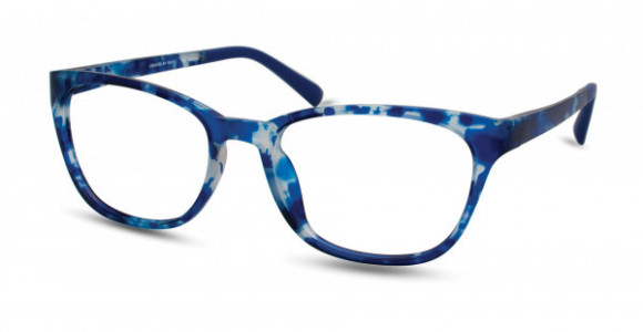 ECO by Modo PEARL Eyeglasses