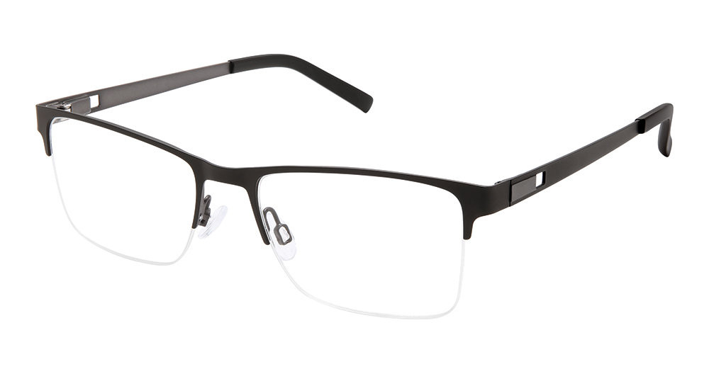 SuperFlex SF-666 Eyeglasses - SuperFlex Authorized Retailer