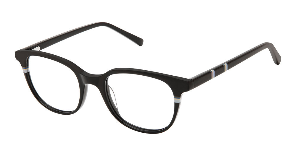 SuperFlex SFK-323 Eyeglasses SuperFlex Authorized Retailer