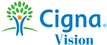 Cigna Vision