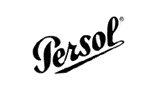 Persol Designer Eyewear