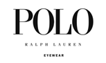 Polo Designer Eyewear