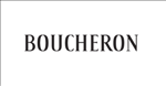 Boucheron Designer Eyewear