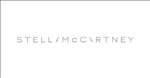 Stella McCartney Designer Eyewear
