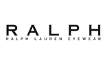 Ralph Designer Eyewear