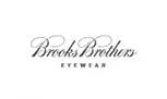 Brooks Brothers Designer Eyewear