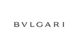 Bvlgari Designer Eyewear