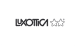Luxottica Designer Eyewear
