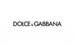 Dolce & Gabbana Designer Eyewear