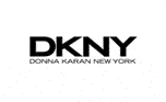 DKNY Designer Eyewear