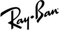 Ray-Ban Designer Eyewear