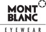 Montblanc Designer Eyewear