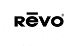 Revo Designer Eyewear