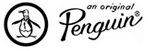 Original Penguin Designer Eyewear
