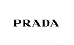 Prada Designer Eyewear