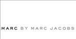 Marc by Marc Jacobs Designer Eyewear