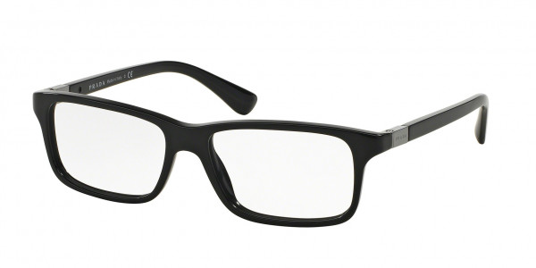 Prada PR 06SVF HERITAGE Eyeglasses
