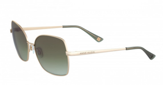 Anne Klein AK7032 Sunglasses