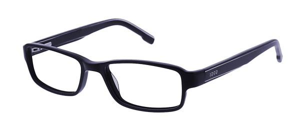IZOD 2010 Eyeglasses, Blue
