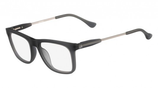 Calvin Klein CK5914 Eyeglasses, (040) GREY