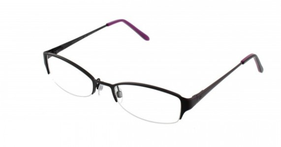 OP-Ocean Pacific Eyewear OP LALA Eyeglasses