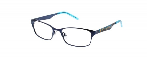 OP-Ocean Pacific Eyewear OP LOREI LEI Eyeglasses