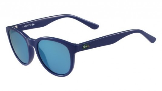 Lacoste L3616S Sunglasses, (424) BLUE