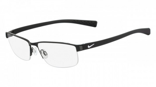 Nike NIKE 8098 Eyeglasses