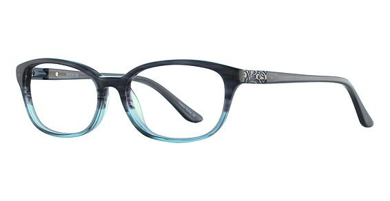 Avalon 5050 Eyeglasses
