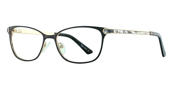 Avalon 5049 Eyeglasses