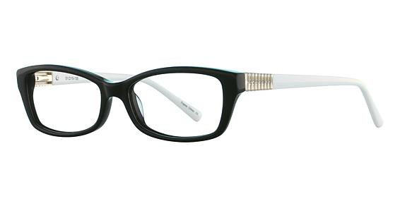 Avalon 5047 Eyeglasses