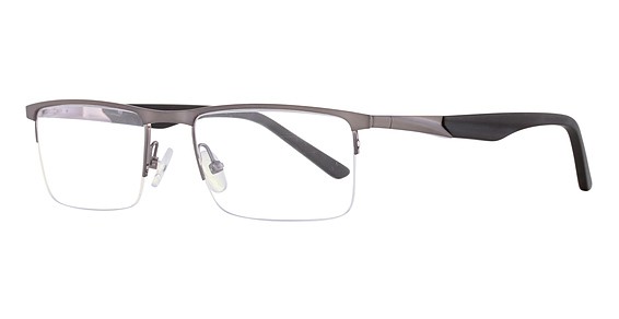 NRG G654 Eyeglasses