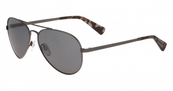 Cole Haan CH6007 Sunglasses