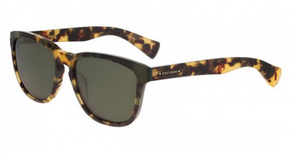 Cole Haan CH6004 Sunglasses
