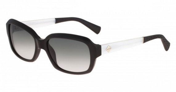 Cole Haan CH7004 Sunglasses