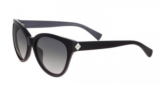 Cole Haan CH7002 Sunglasses