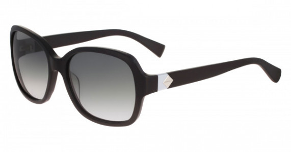 Cole Haan CH7001 Sunglasses