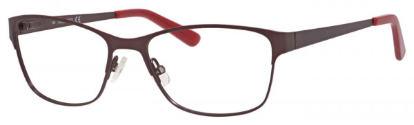 Adensco AD 205 Eyeglasses
