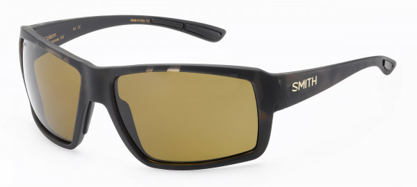Smith Optics COLSON Sunglasses, 0SST Matte Tortoise