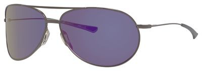 Smith Optics Rockford/S Sunglasses, 0KJ1(TE) Gunmetal