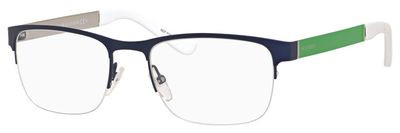 Tommy Hilfiger TH 1324 Eyeglasses