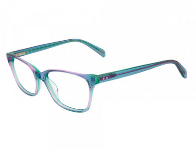 NRG R588 Eyeglasses