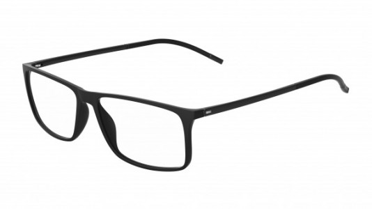 Silhouette SPX Illusion Full Rim 2892 Eyeglasses