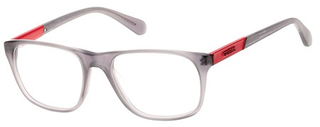 Guess GU-1866 Eyeglasses, 020 - Grey/other