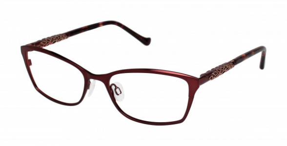Tura R121 Eyeglasses
