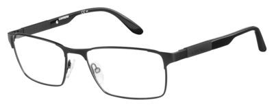 Carrera CARRERA 8822 Eyeglasses