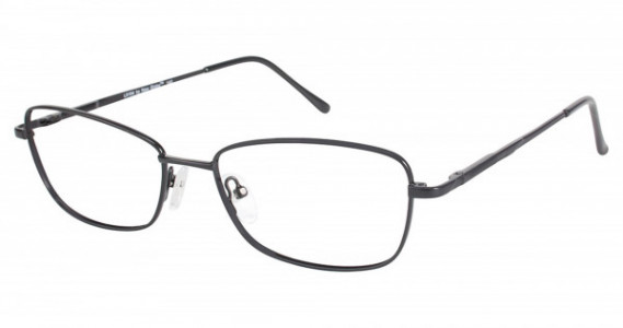 New Globe L5164 Eyeglasses
